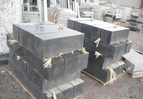 如何確保石材加工尺寸標準？五個技巧教你輕松掌握