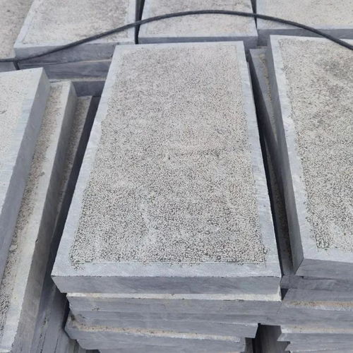 同種石材加工不同規格價格差異的原因分析