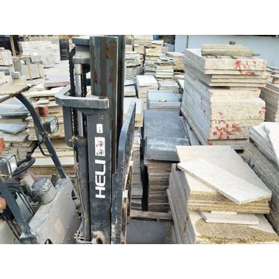 廣東石材加工廠家如何實現卓越產品營銷