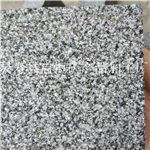 靈壽縣啟恒礦產品加工廠 石材加工的卓越典范