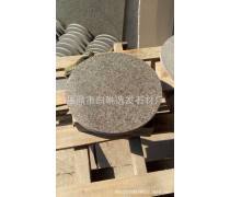 石材加工在產品庫中的優勢與應用