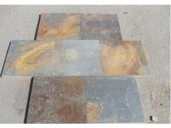 文化石供應與加工 打造自然典雅的空間環境