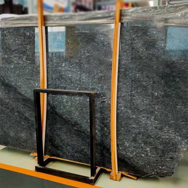 石材加工 如何選擇您附近的專業石材加工店