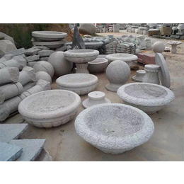 永鑫石材加工廠 鎮江石雕藝術的匠心傳承與動物石雕精品