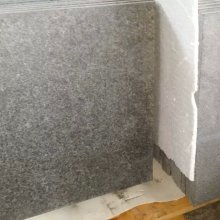 2018年工程板加工價格、報價及批發渠道解析——石材網與石材加工行業指南