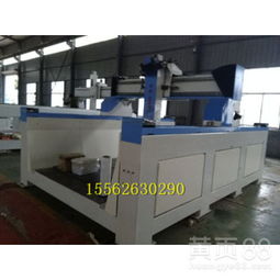 石材加工新紀元 數控加工中心如何重塑石英石、人造石與大理石臺面產業