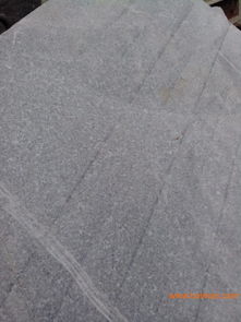 濱州青石材 優質建材之選及其市場概況