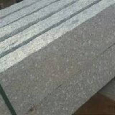 專業花崗巖青石加工 從火燒面到冰裂紋碎拼的匠心工藝