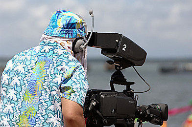 廣播電視節(jié)目制作經(jīng)營許可證辦理指南與免費(fèi)咨詢途徑