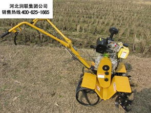 2025年寧夏大棚微耕機選購指南 安裝、售后服務與價格分析