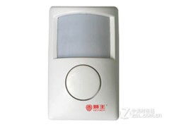 湖北獅王防盜報(bào)警主機(jī) zol中關(guān)村在線報(bào)價(jià)及圖片全覽